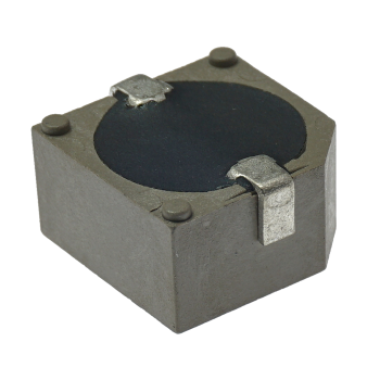 Magnetic Buzzer-SMB1365T-24S5